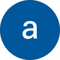 amypilz