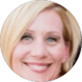 Tammy Toten