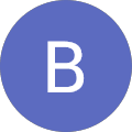 Barbera L