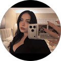 Emily Sequera
