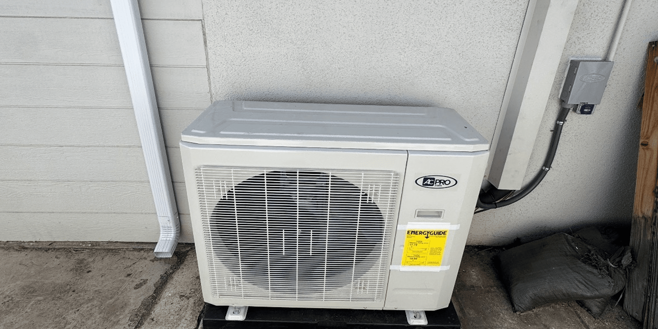 Service Cowboy Heating and Air